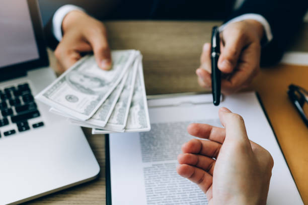 Best Auto Loans  in Quincy, CA
