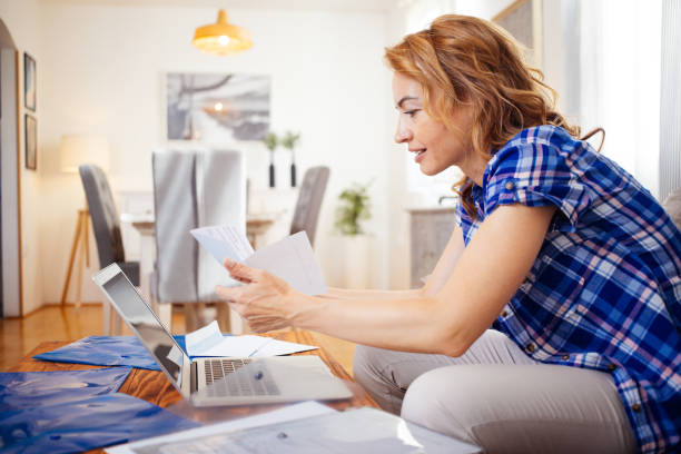 Best Unsecured Loans  in Quincy, CA