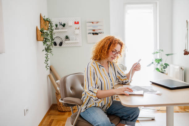 Reverse Mortgages in Quincy, CA