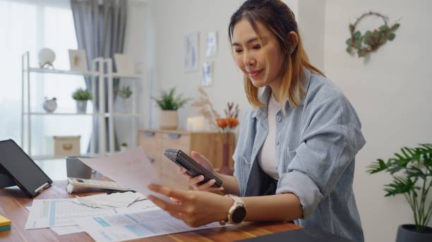 Best Payday Loans  in Quincy, CA