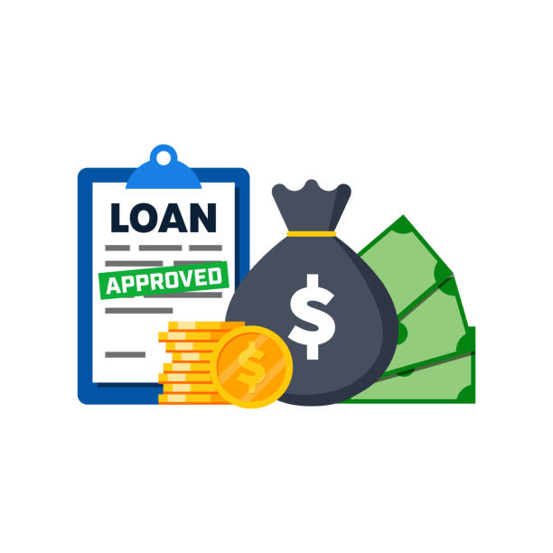 Best Loan Comparison Services  in Quincy, CA